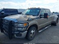 2014 Ford F-350 — photo 2 of 11 | VIN 1FT8W3CT2EEB06775