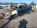 2017 Chevrolet Silverado 1500 — photo 2 of 11 | VIN 3GCPCREC4HG195900