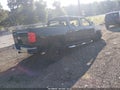 2017 Chevrolet Silverado 1500 — photo 4 of 11 | VIN 3GCPCREC4HG195900