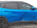 2021 Jeep Compass — photo 6 of 17 | VIN 3C4NJCBB9MT555881