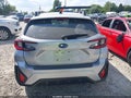 2024 Subaru Crosstrek — photo 15 of 15 | VIN JF2GUADC8R8297628