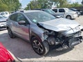2024 Subaru Crosstrek — photo 1 of 15 | VIN JF2GUADC8R8297628