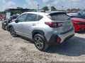 2024 Subaru Crosstrek — photo 3 of 15 | VIN JF2GUADC8R8297628