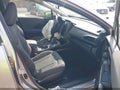 2024 Subaru Crosstrek — photo 5 of 15 | VIN JF2GUADC8R8297628
