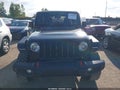 2021 Jeep Wrangler Unlimited — photo 12 of 16 | VIN 1C4HJXDG7MW663679