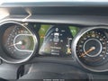 2021 Jeep Wrangler Unlimited — photo 7 of 16 | VIN 1C4HJXDG7MW663679