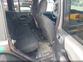2021 Jeep Wrangler Unlimited — photo 8 of 16 | VIN 1C4HJXDG7MW663679