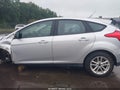 2015 Ford Focus — photo 14 of 16 | VIN 1FADP3K28FL364841