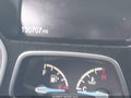 2015 Ford Focus — photo 15 of 16 | VIN 1FADP3K28FL364841