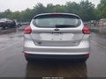 2015 Ford Focus — photo 16 of 16 | VIN 1FADP3K28FL364841