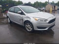 2015 Ford Focus — photo 1 of 16 | VIN 1FADP3K28FL364841