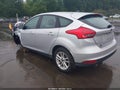 2015 Ford Focus — photo 3 of 16 | VIN 1FADP3K28FL364841