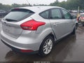 2015 Ford Focus — photo 4 of 16 | VIN 1FADP3K28FL364841