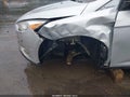 2015 Ford Focus — photo 6 of 16 | VIN 1FADP3K28FL364841