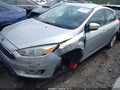 2015 Ford Focus — photo 2 of 16 | VIN 1FADP3K28FL364841