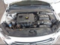 2018 Hyundai Elantra — photo 10 of 21 | VIN 5NPD84LF7JH220869