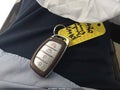 2018 Hyundai Elantra — photo 11 of 21 | VIN 5NPD84LF7JH220869