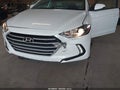2018 Hyundai Elantra — photo 17 of 21 | VIN 5NPD84LF7JH220869
