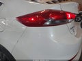 2018 Hyundai Elantra — photo 20 of 21 | VIN 5NPD84LF7JH220869