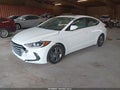 2018 Hyundai Elantra — photo 2 of 21 | VIN 5NPD84LF7JH220869