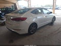 2018 Hyundai Elantra — photo 4 of 21 | VIN 5NPD84LF7JH220869