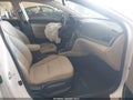 2018 Hyundai Elantra — photo 5 of 21 | VIN 5NPD84LF7JH220869