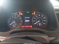 2018 Hyundai Elantra — photo 7 of 21 | VIN 5NPD84LF7JH220869