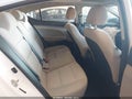2018 Hyundai Elantra — photo 8 of 21 | VIN 5NPD84LF7JH220869