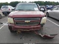 2008 Chevrolet Suburban 1500 — photo 12 of 16 | VIN 3GNFK16Y28G104964