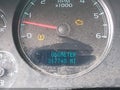 2008 Chevrolet Suburban 1500 — photo 15 of 16 | VIN 3GNFK16Y28G104964