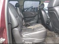 2008 Chevrolet Suburban 1500 — photo 8 of 16 | VIN 3GNFK16Y28G104964
