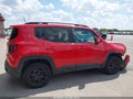 2019 Jeep Renegade — photo 14 of 17 | VIN ZACNJBBB1KPK24627