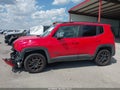 2019 Jeep Renegade — photo 15 of 17 | VIN ZACNJBBB1KPK24627