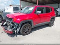 2019 Jeep Renegade — photo 2 of 17 | VIN ZACNJBBB1KPK24627