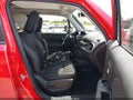 2019 Jeep Renegade — photo 5 of 17 | VIN ZACNJBBB1KPK24627