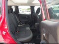 2019 Jeep Renegade — photo 8 of 17 | VIN ZACNJBBB1KPK24627