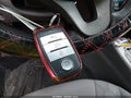 2019 Kia Niro — photo 11 of 11 | VIN KNDCB3LCXK5257798