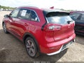 2019 Kia Niro — photo 3 of 11 | VIN KNDCB3LCXK5257798