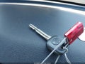 2013 Toyota Tacoma — photo 11 of 16 | VIN 5TFTX4GN3DX018281