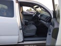 2013 Toyota Tacoma — photo 5 of 16 | VIN 5TFTX4GN3DX018281