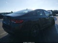 2015 Chrysler 200 — photo 13 of 15 | VIN 1C3CCCBB3FN534307
