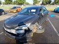 2015 Chrysler 200 — photo 2 of 15 | VIN 1C3CCCBB3FN534307