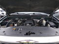 2014 GMC Sierra 1500 — photo 10 of 16 | VIN 1GTV2UEC2EZ323561