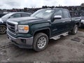 2014 GMC Sierra 1500 — photo 2 of 16 | VIN 1GTV2UEC2EZ323561