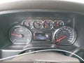 2014 GMC Sierra 1500 — photo 7 of 16 | VIN 1GTV2UEC2EZ323561