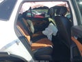 2025 Volkswagen Tiguan — photo 8 of 16 | VIN 3VVLR7RM4SM014972
