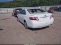 2009 Toyota Camry Hybrid — photo 3 of 17 | VIN 4T1BB46KX9U109795