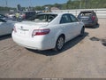 2009 Toyota Camry Hybrid — photo 4 of 17 | VIN 4T1BB46KX9U109795