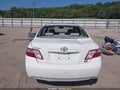 2009 Toyota Camry Hybrid — photo 6 of 17 | VIN 4T1BB46KX9U109795
