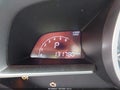 2014 Mazda 3 — photo 15 of 16 | VIN 3MZBM1L72EM108343